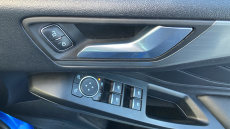 Ford Focus 1.0 EcoBoost 125 Titanium 5dr Petrol Hatchback